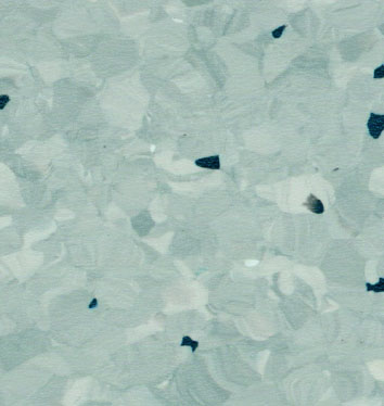 Hiệu suất vượt trội và chi phí bảo trì thấp sàn đồng nhất