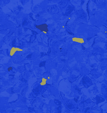 Hiệu suất vượt trội và chi phí bảo trì thấp sàn đồng nhất