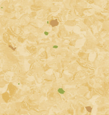 Hiệu suất vượt trội và chi phí bảo trì thấp sàn đồng nhất