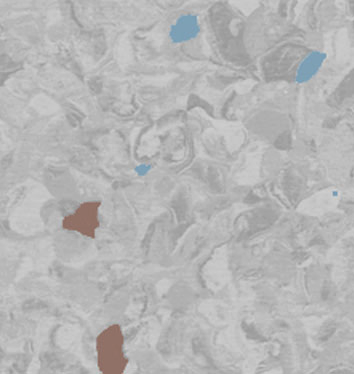 Hiệu suất vượt trội và chi phí bảo trì thấp sàn đồng nhất