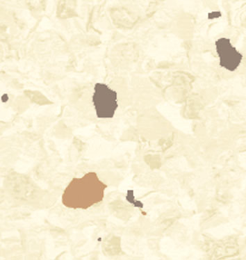 Hiệu suất vượt trội và chi phí bảo trì thấp sàn đồng nhất