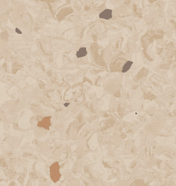 Hiệu suất vượt trội và chi phí bảo trì thấp sàn đồng nhất