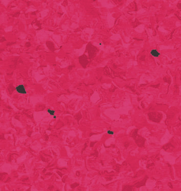 Hiệu suất vượt trội và chi phí bảo trì thấp sàn đồng nhất