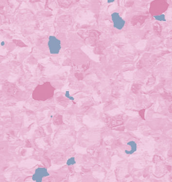 Hiệu suất vượt trội và chi phí bảo trì thấp sàn đồng nhất