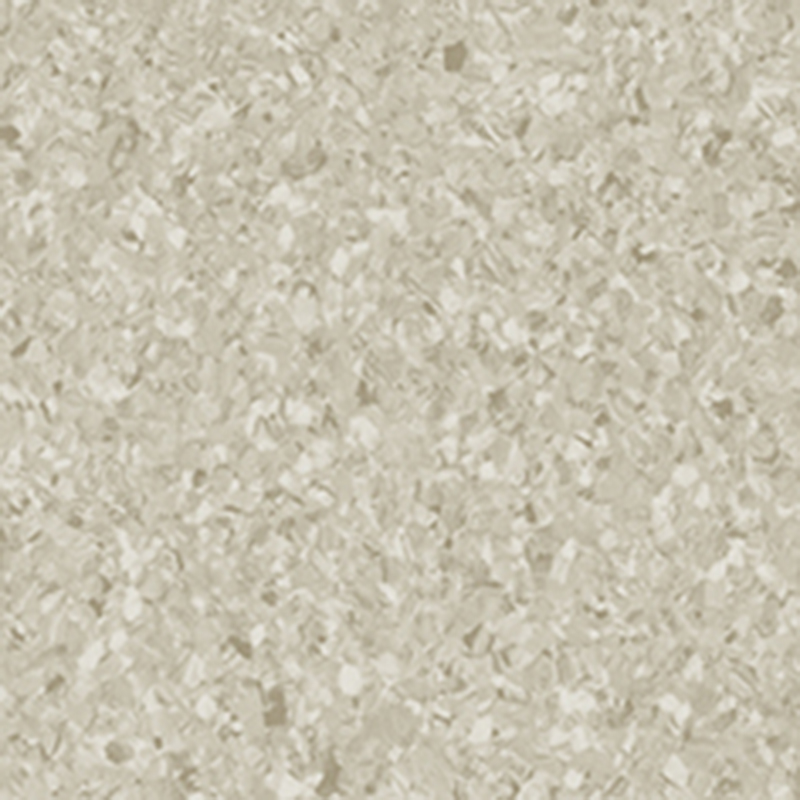 Khả năng thích ứng rộng và sàn đồng nhất bền