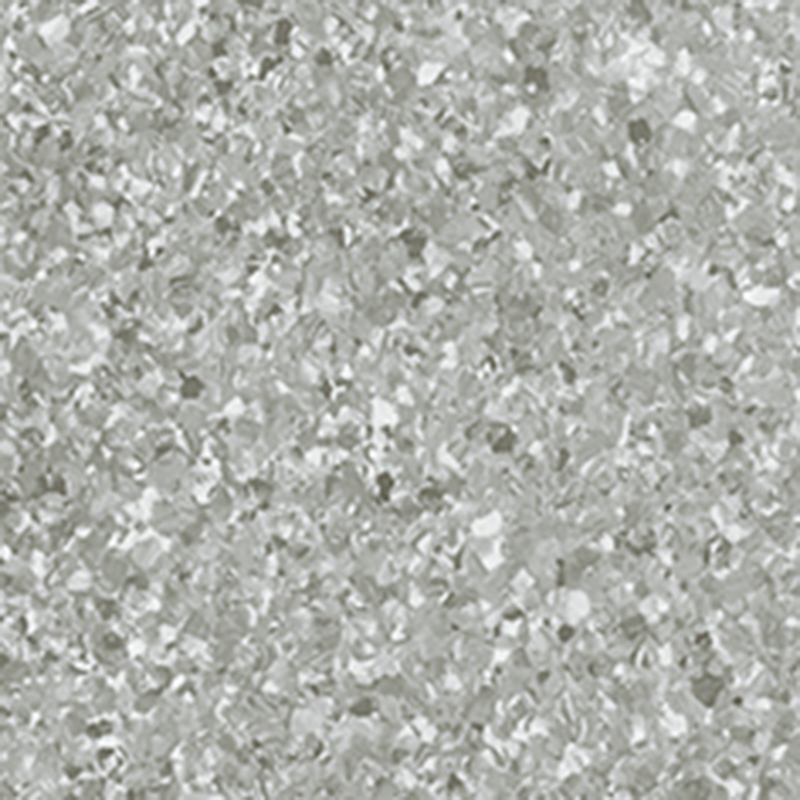 Khả năng thích ứng rộng và sàn đồng nhất bền