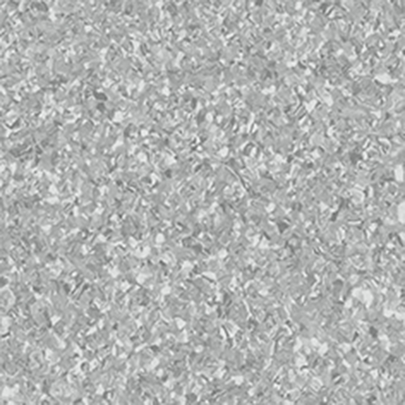 Khả năng thích ứng rộng và sàn đồng nhất bền