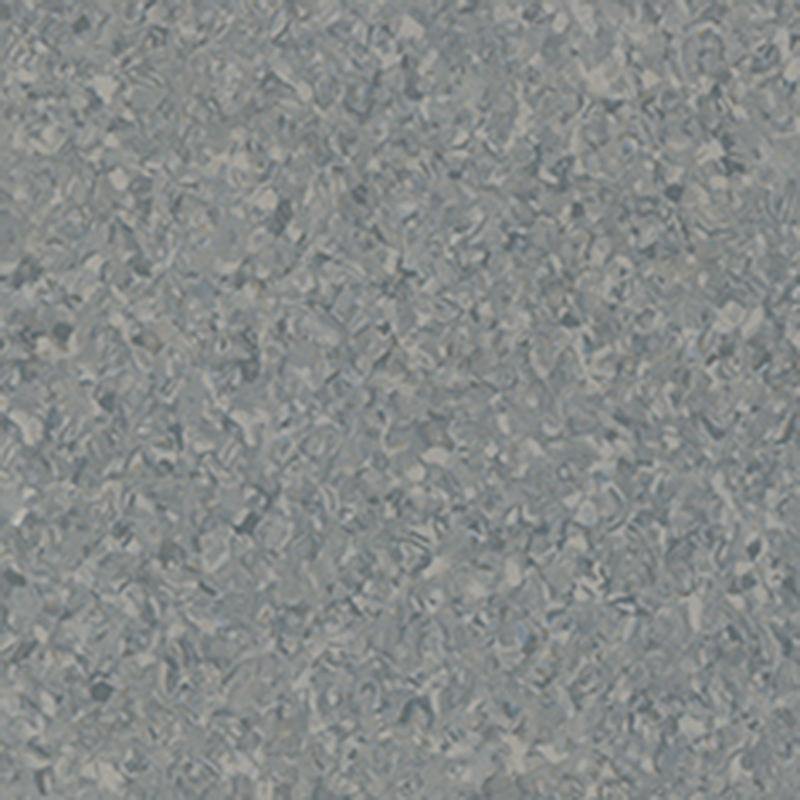 Khả năng thích ứng rộng và sàn đồng nhất bền