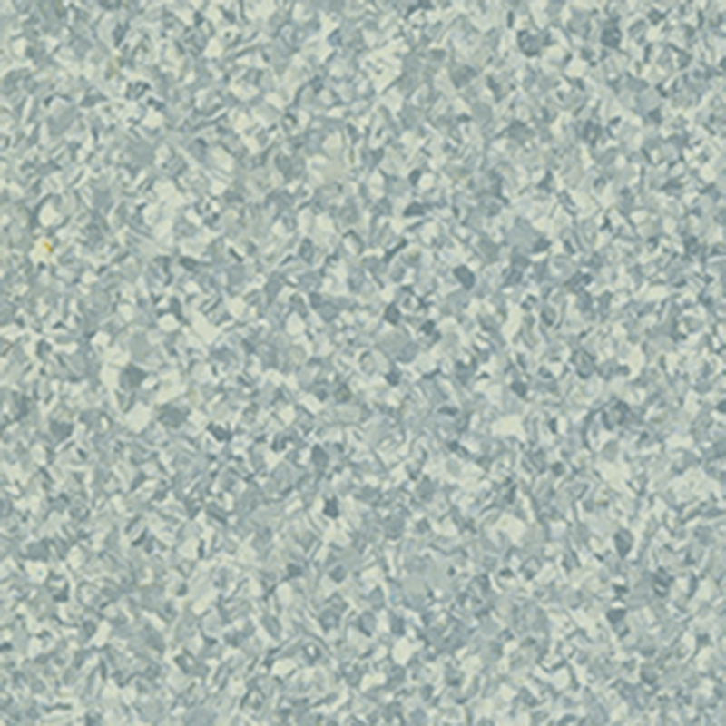 Khả năng thích ứng rộng và sàn đồng nhất bền