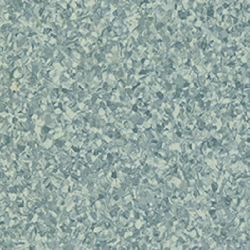 Khả năng thích ứng rộng và sàn đồng nhất bền