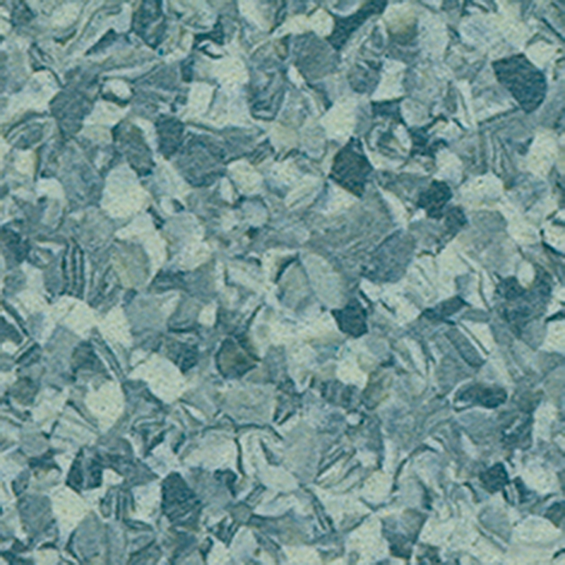 Khả năng thích ứng rộng và sàn đồng nhất bền