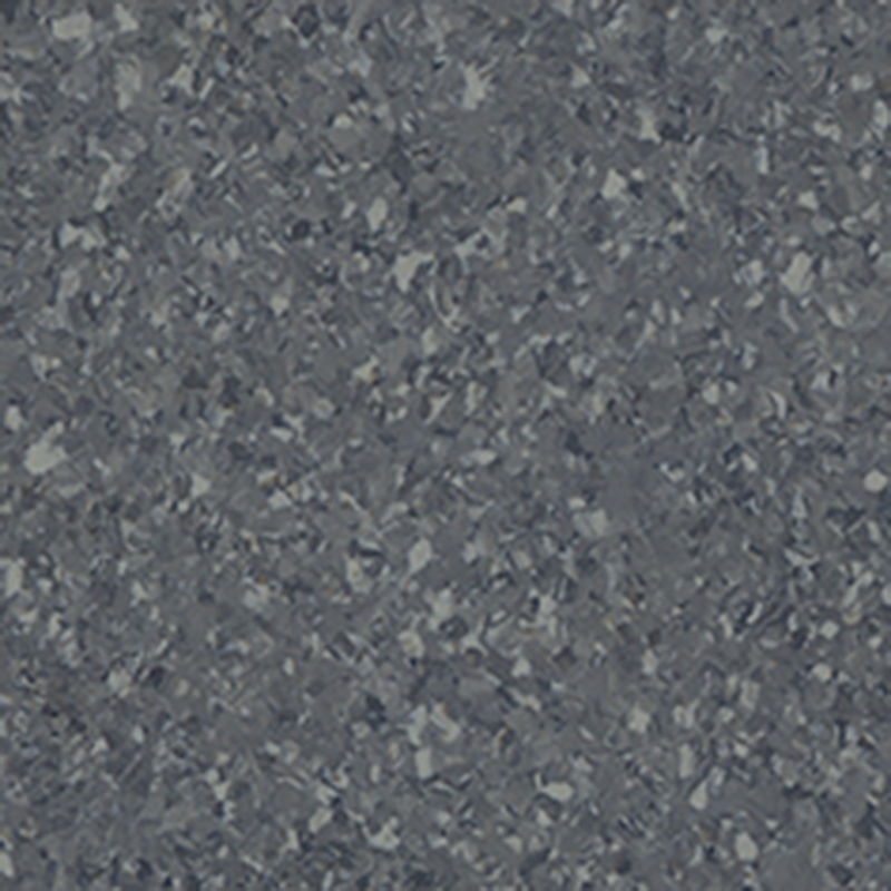 Khả năng thích ứng rộng và sàn đồng nhất bền