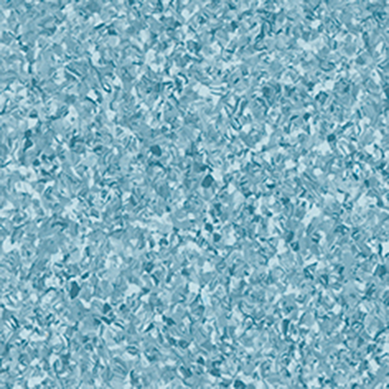 Khả năng thích ứng rộng và sàn đồng nhất bền