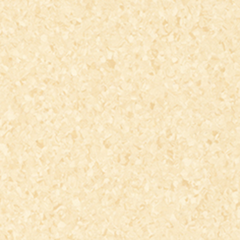 Khả năng thích ứng rộng và sàn đồng nhất bền