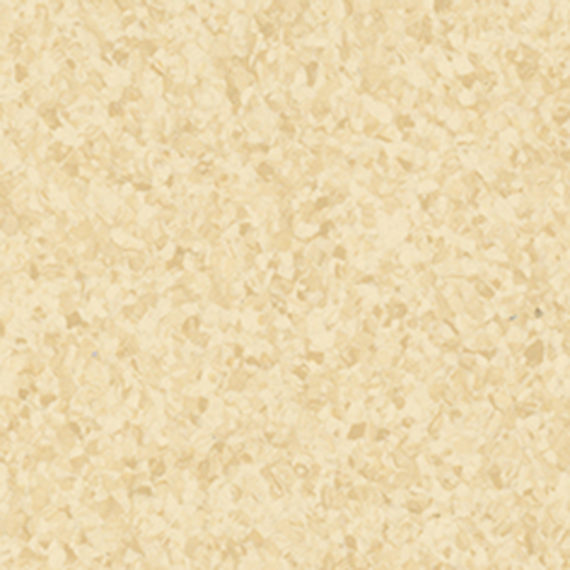 Khả năng thích ứng rộng và sàn đồng nhất bền