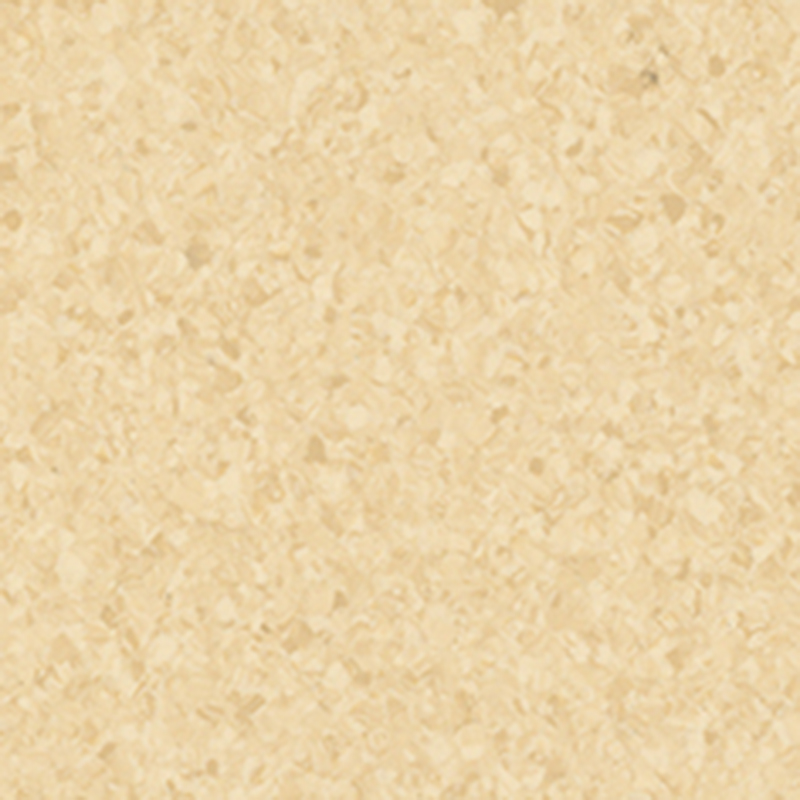 Khả năng thích ứng rộng và sàn đồng nhất bền