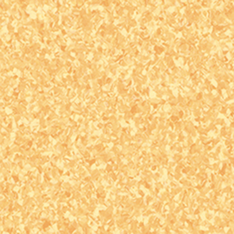 Khả năng thích ứng rộng và sàn đồng nhất bền