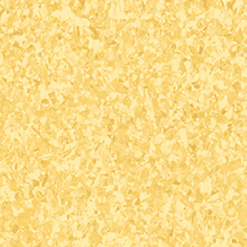 Khả năng thích ứng rộng và sàn đồng nhất bền