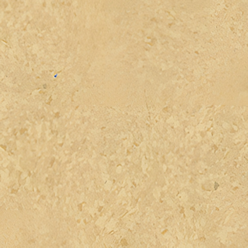 Khả năng thích ứng rộng và sàn đồng nhất bền