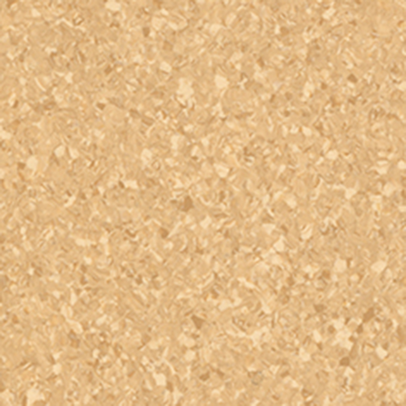 Khả năng thích ứng rộng và sàn đồng nhất bền