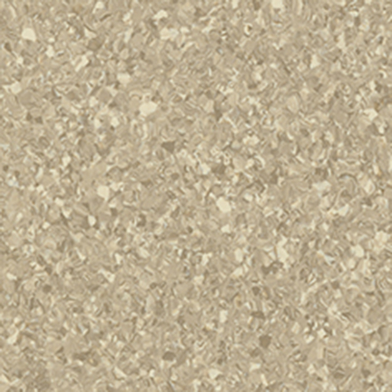 Khả năng thích ứng rộng và sàn đồng nhất bền