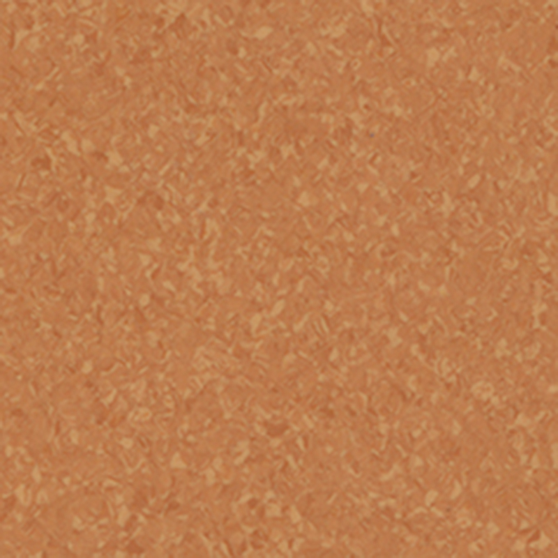 Khả năng thích ứng rộng và sàn đồng nhất bền