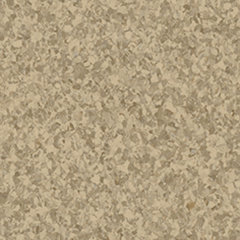 Khả năng thích ứng rộng và sàn đồng nhất bền