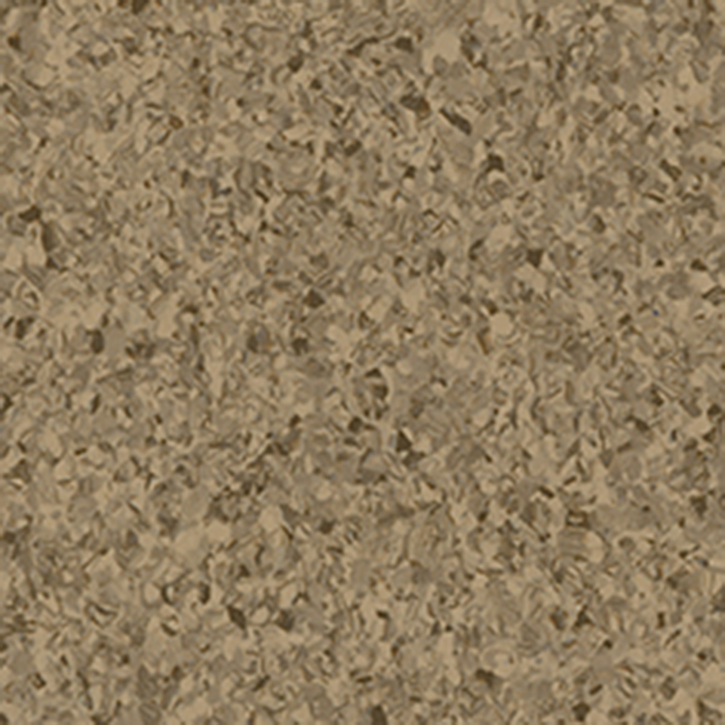 Khả năng thích ứng rộng và sàn đồng nhất bền