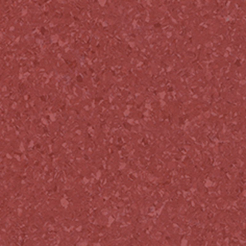 Khả năng thích ứng rộng và sàn đồng nhất bền