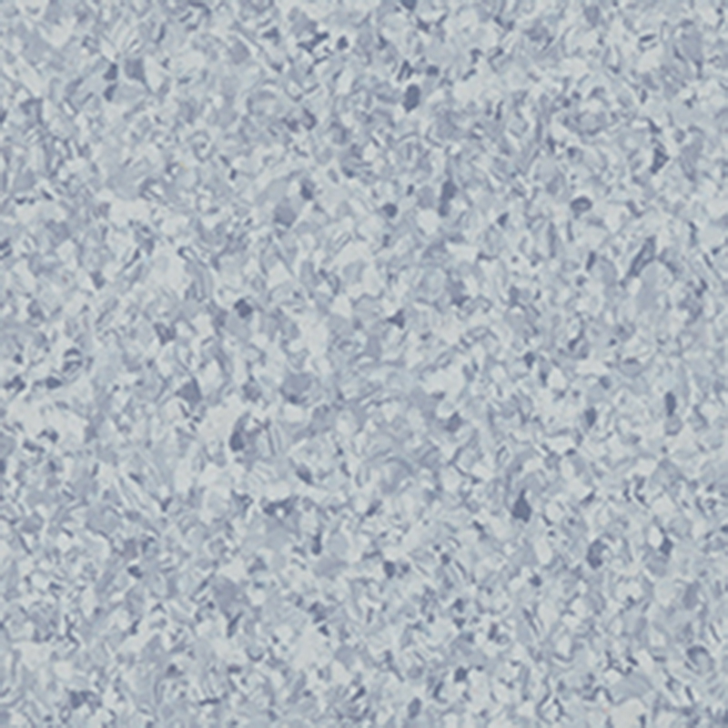 Khả năng thích ứng rộng và sàn đồng nhất bền