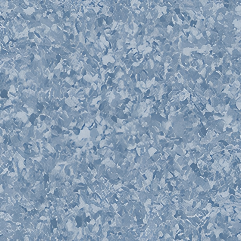 Khả năng thích ứng rộng và sàn đồng nhất bền