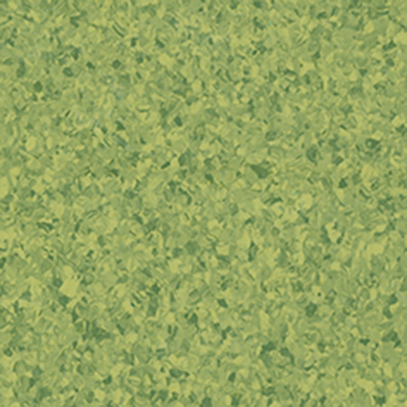 Khả năng thích ứng rộng và sàn đồng nhất bền