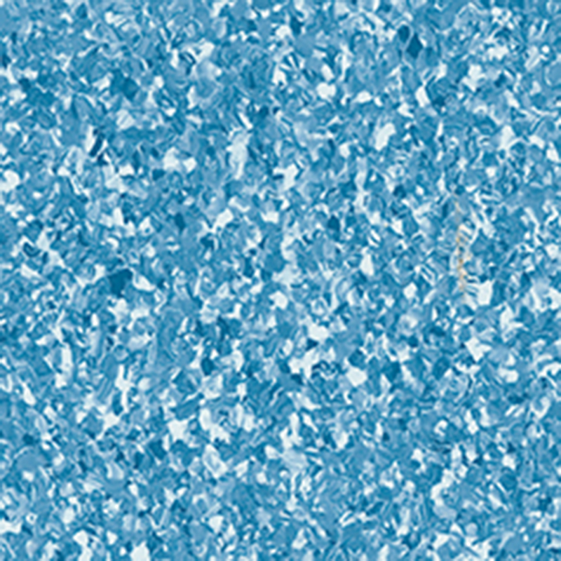 Khả năng thích ứng rộng và sàn đồng nhất bền