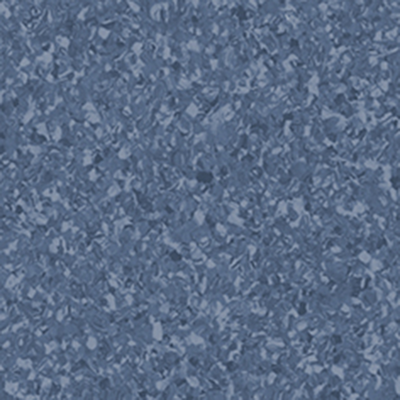 Khả năng thích ứng rộng và sàn đồng nhất bền