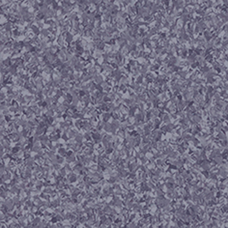 Khả năng thích ứng rộng và sàn đồng nhất bền