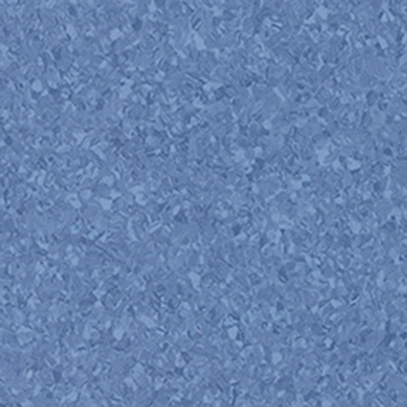 Khả năng thích ứng rộng và sàn đồng nhất bền