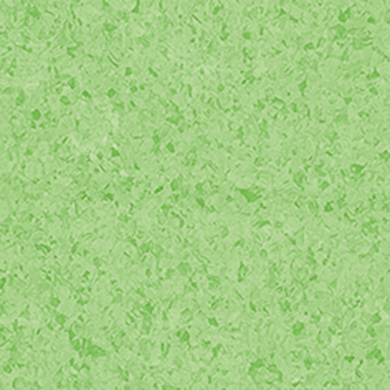 Khả năng thích ứng rộng và sàn đồng nhất bền