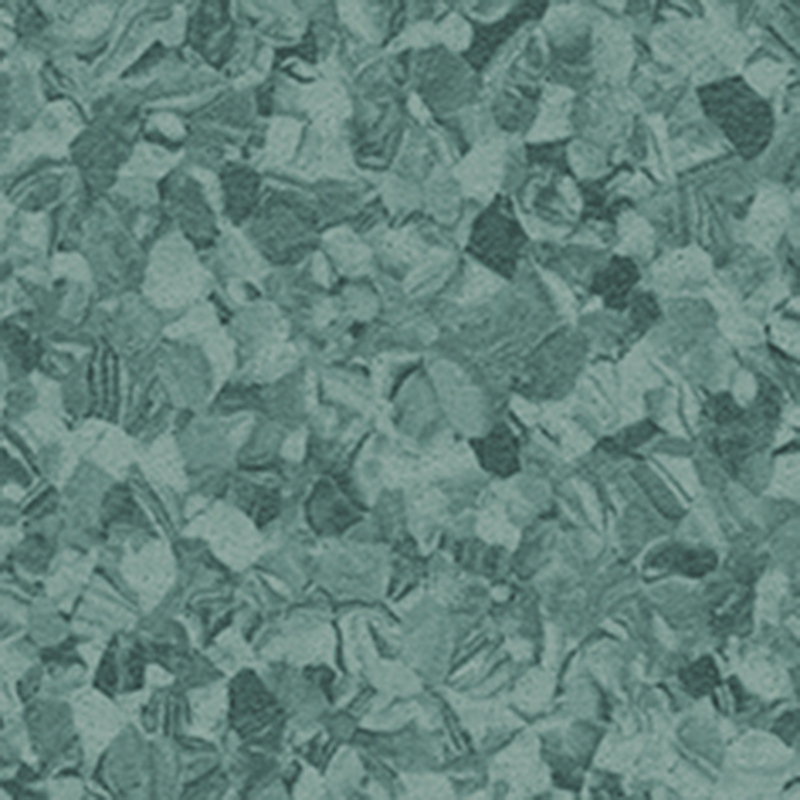 Khả năng thích ứng rộng và sàn đồng nhất bền