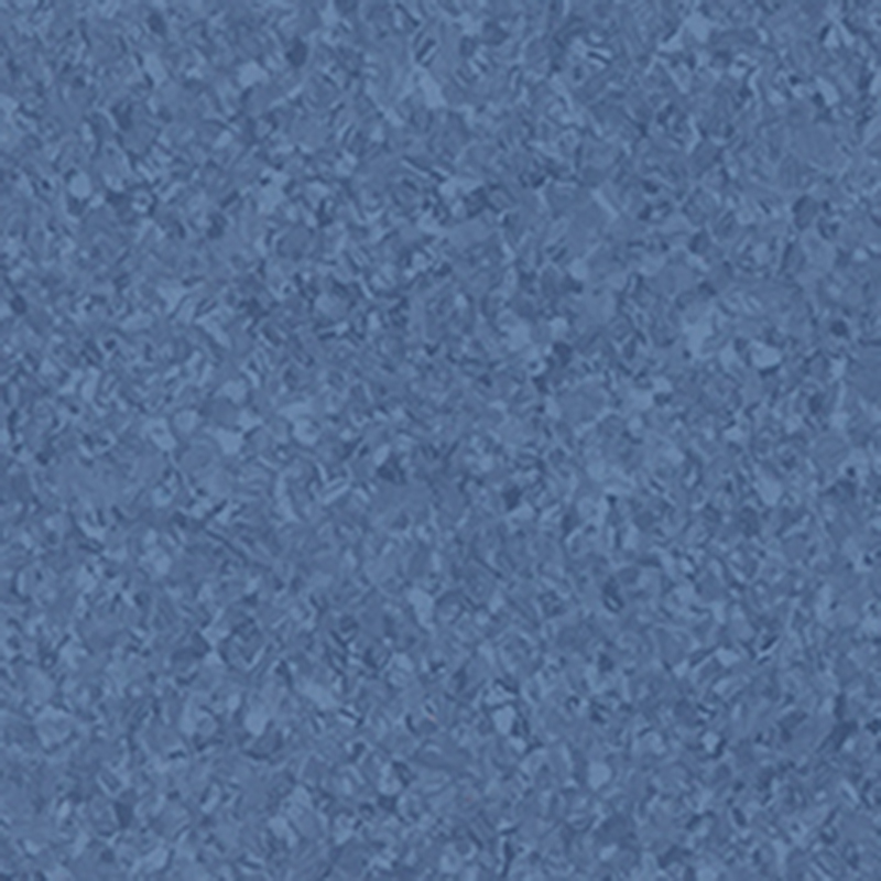 Khả năng thích ứng rộng và sàn đồng nhất bền