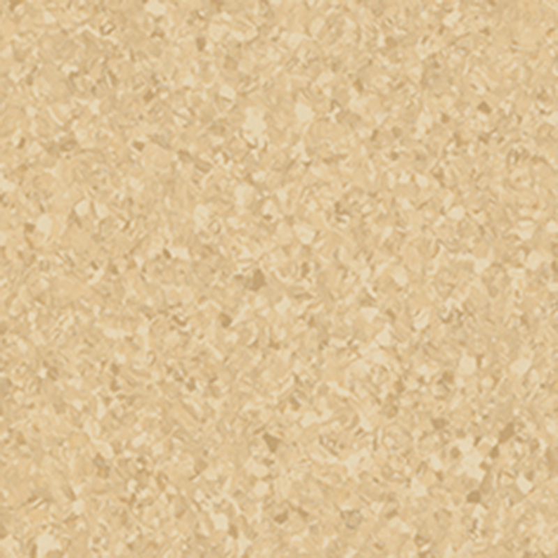 Khả năng thích ứng rộng và sàn đồng nhất bền