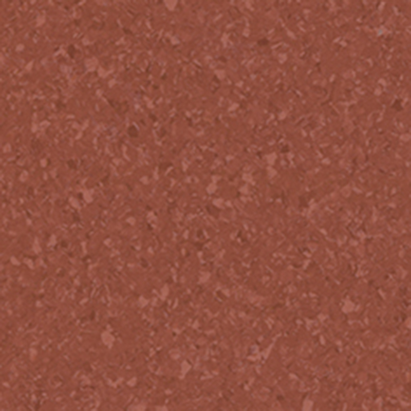 Khả năng thích ứng rộng và sàn đồng nhất bền