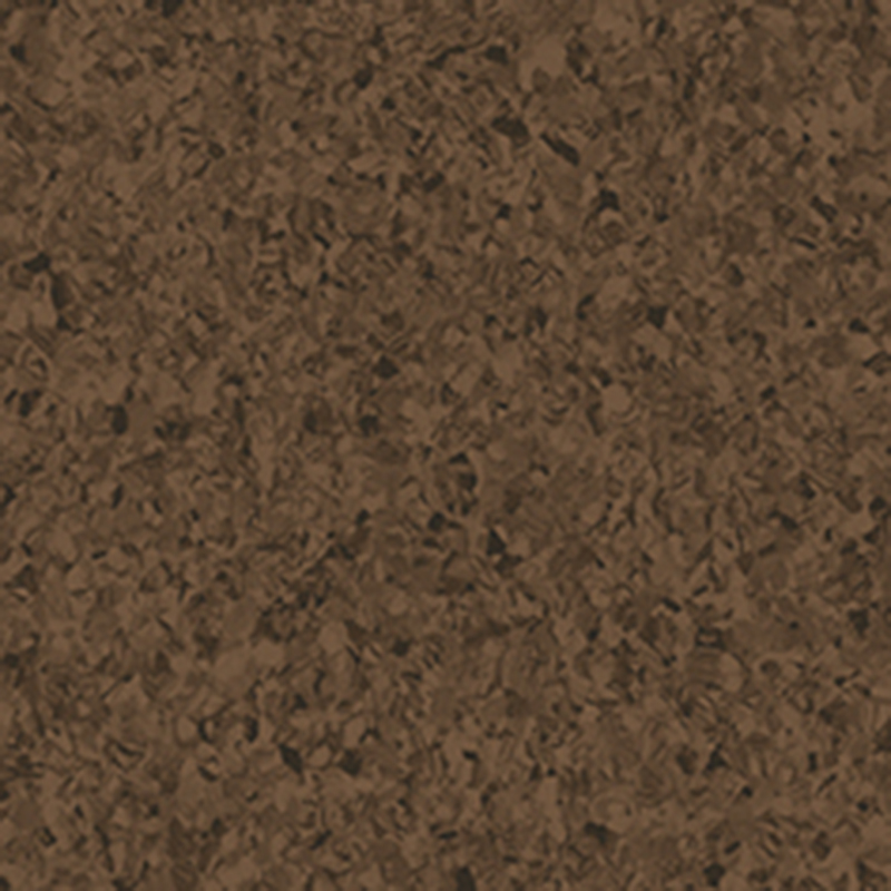 Khả năng thích ứng rộng và sàn đồng nhất bền