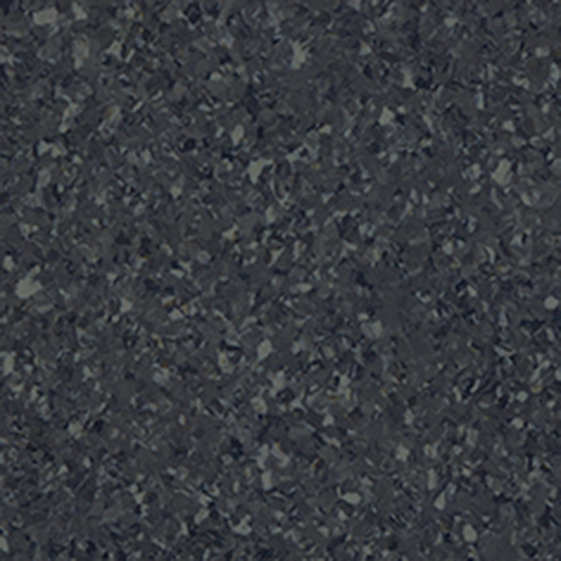 Khả năng thích ứng rộng và sàn đồng nhất bền