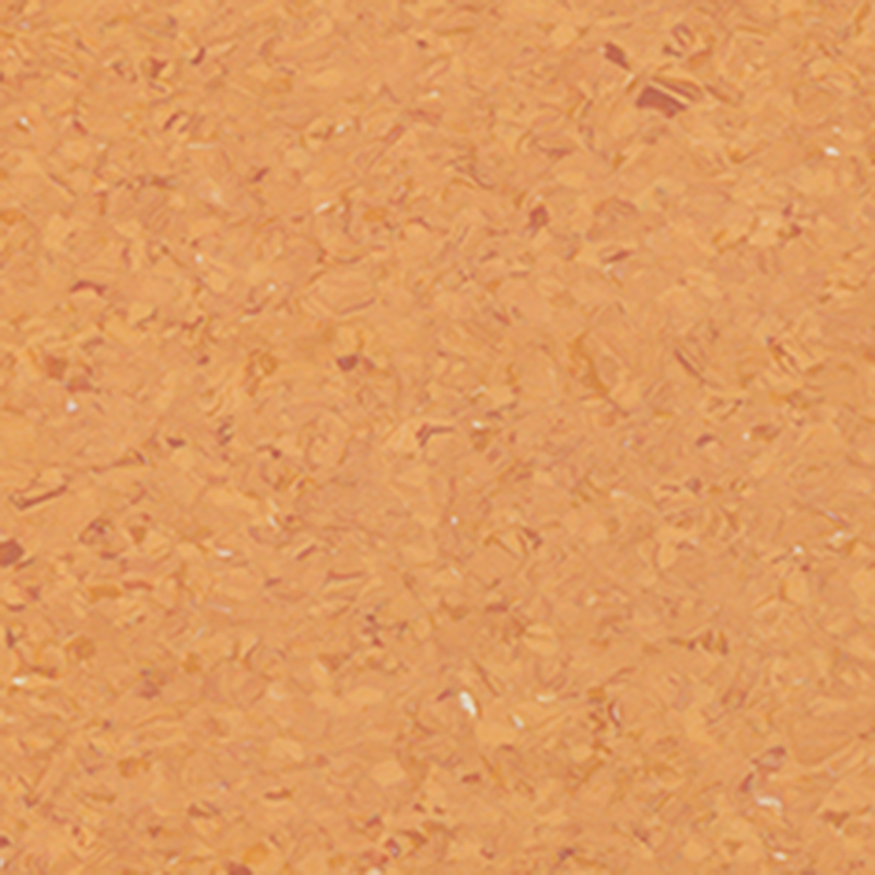 Độ ồn thấp & sàn đồng nhất chống bám bẩn