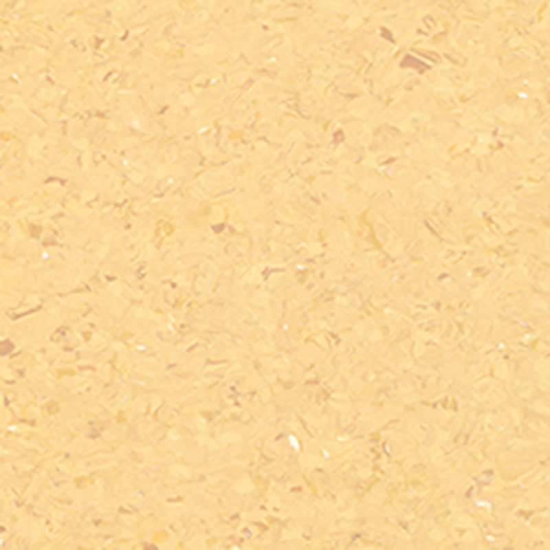 Độ ồn thấp & sàn đồng nhất chống bám bẩn