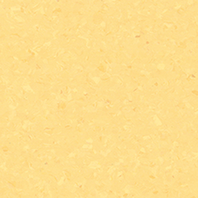 Độ ồn thấp & sàn đồng nhất chống bám bẩn