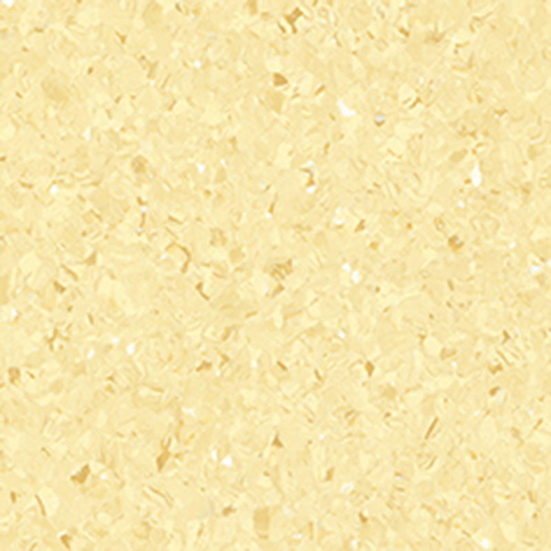 Độ ồn thấp & sàn đồng nhất chống bám bẩn