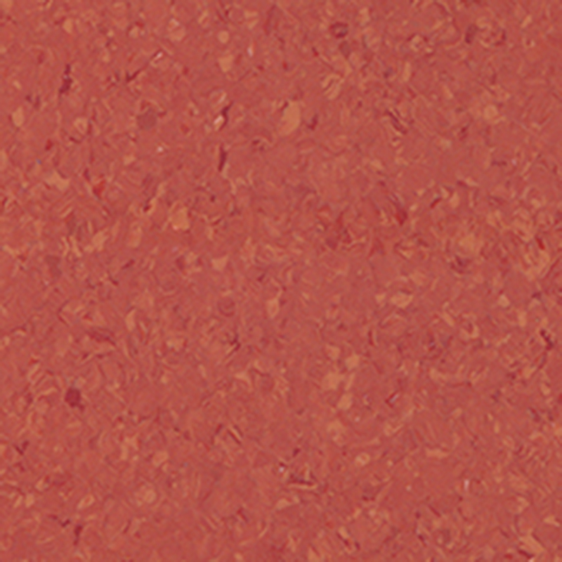 Độ ồn thấp & sàn đồng nhất chống bám bẩn