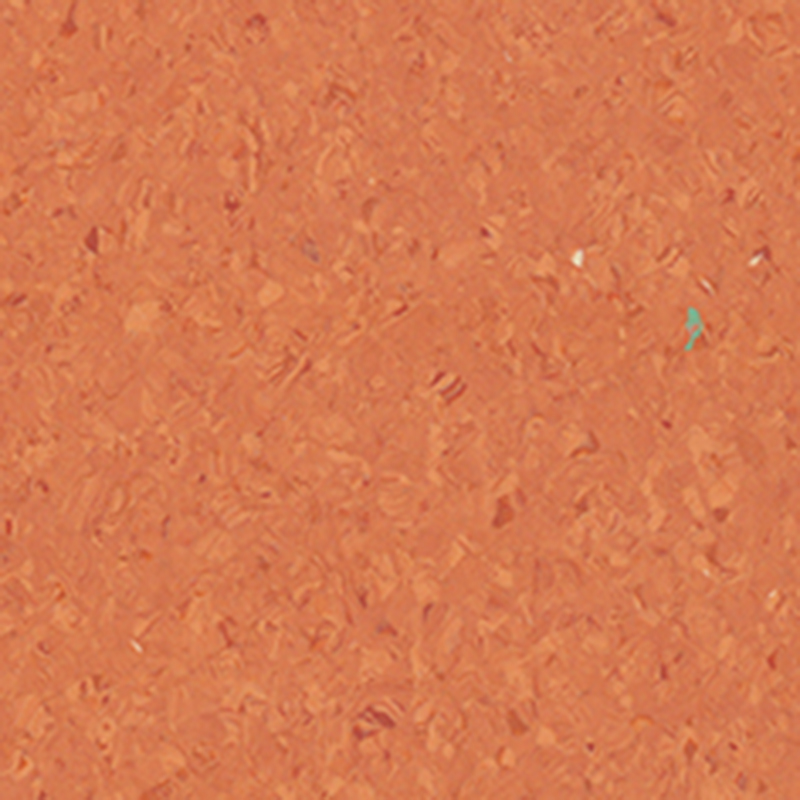 Độ ồn thấp & sàn đồng nhất chống bám bẩn