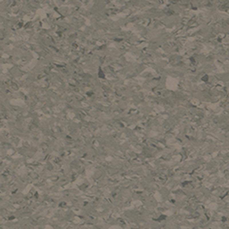 Độ ồn thấp & sàn đồng nhất chống bám bẩn